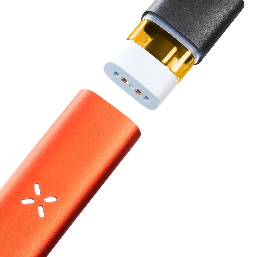 Pax Era Life