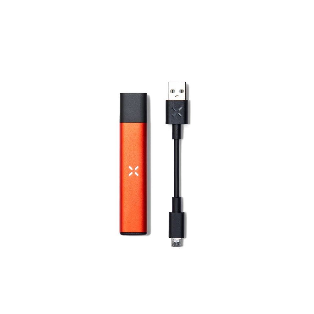 Pax Era Life