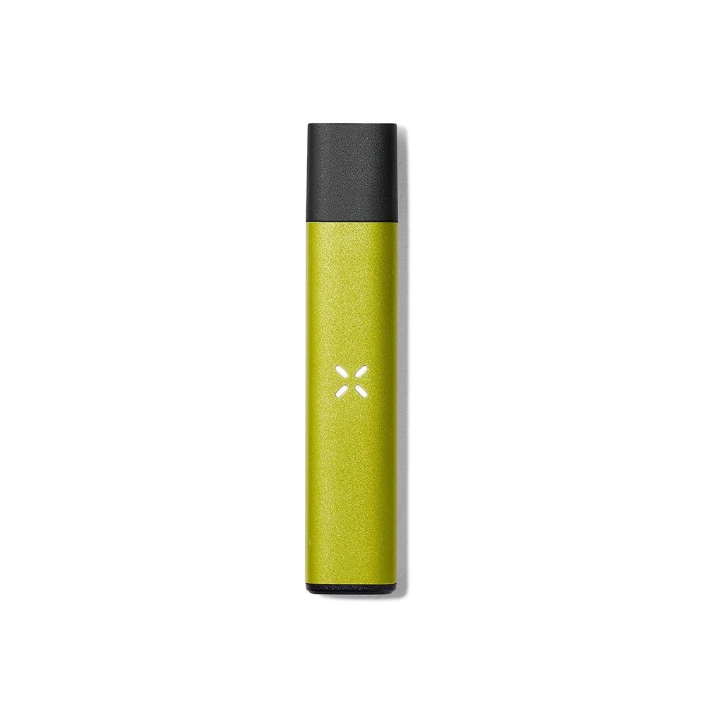Pax Era Life