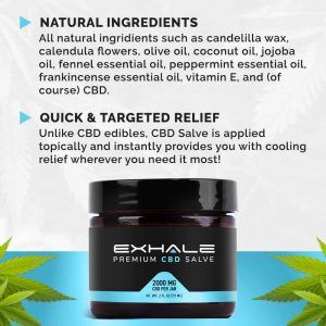CBD CREAMCBD CREAM
