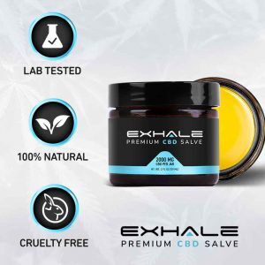 CBD CREAMCBD CREAM