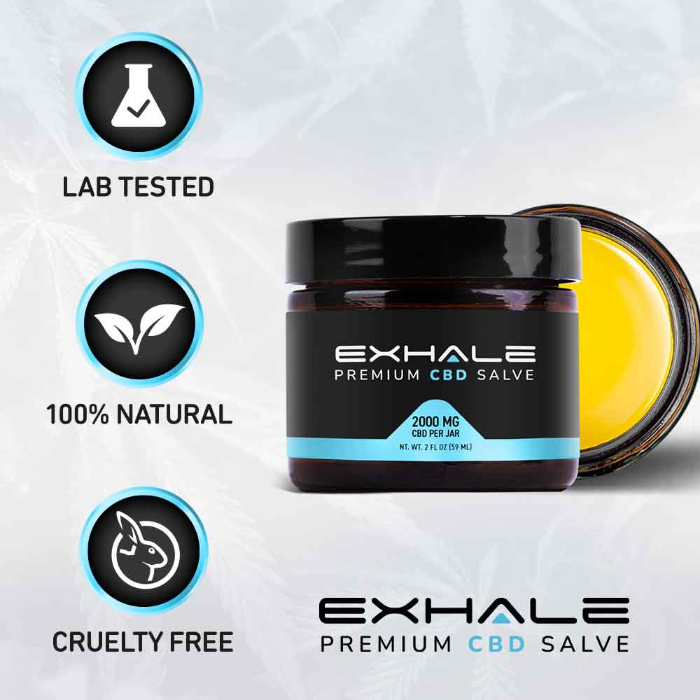 CBD CREAMCBD CREAM