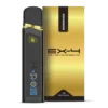Exhale EX-4 Disposable Vape - 3G Best Sales Price - Vape Pens