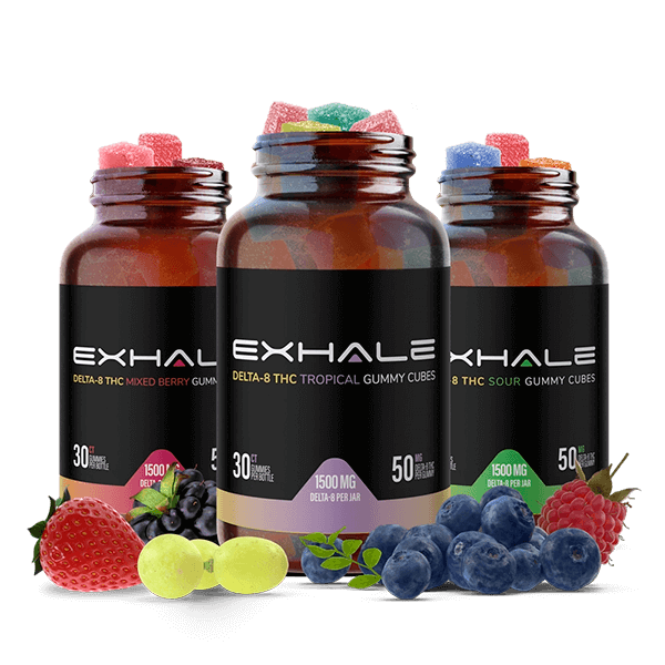 Bundle & Save: Savor The Flavor