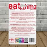 Eat Ohmz Red-OH + 11-OH + 7-OH Extract Tablets 4ct Best Price