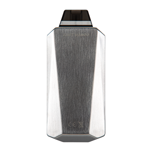 Juicy Mango ELUX Cyberover Best Sales Price - Disposables