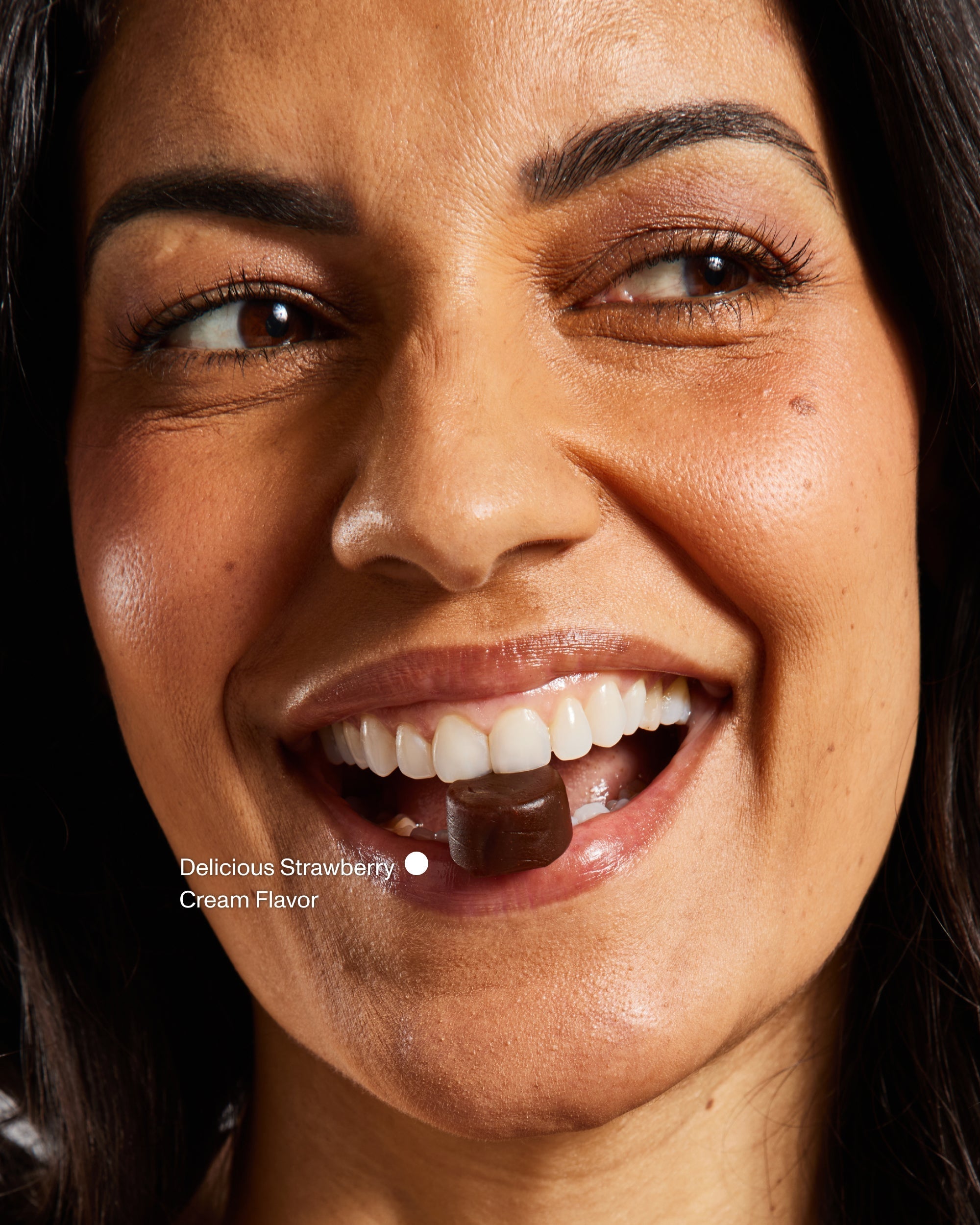 FOCL Her Libido Gummies