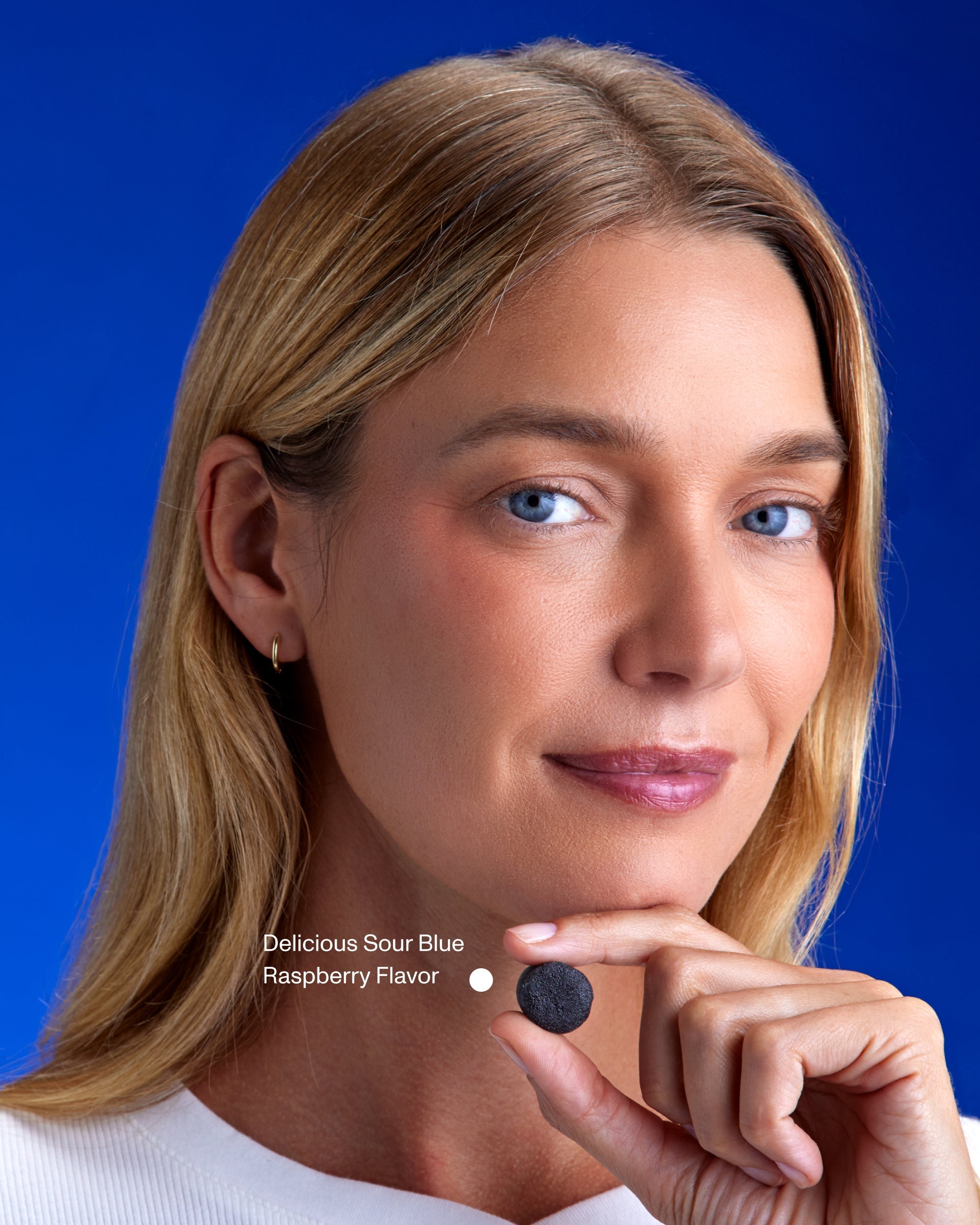 FOCL THC+ Sleep 2.5mg Gummies