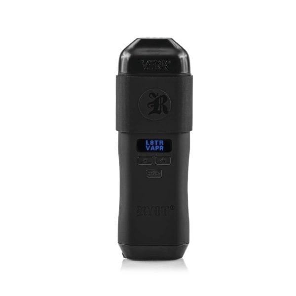 RYOT VERB DHV, Slym Case, and Mini GR8TR Bundle Best Sales Price - RYOT
