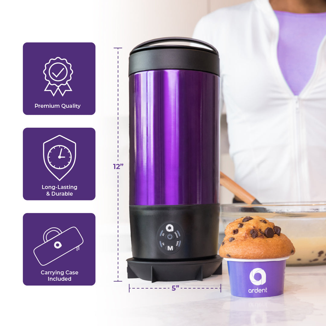 Ardent FX Best Price