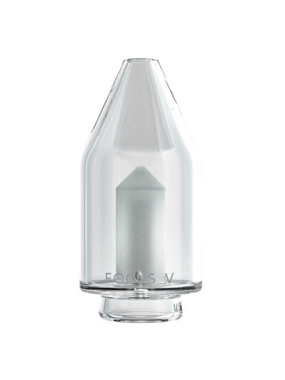 Focus V Carta 2 Glass Top Best Price