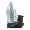 Focus V Carta 2 Glass Top Best Price