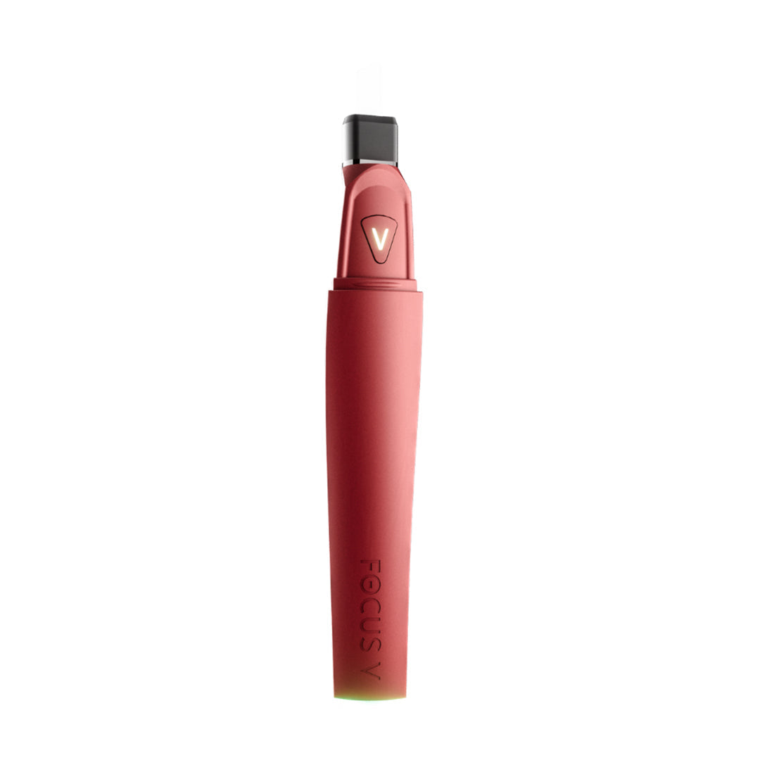Focus V Saber Electronic Dab Tool