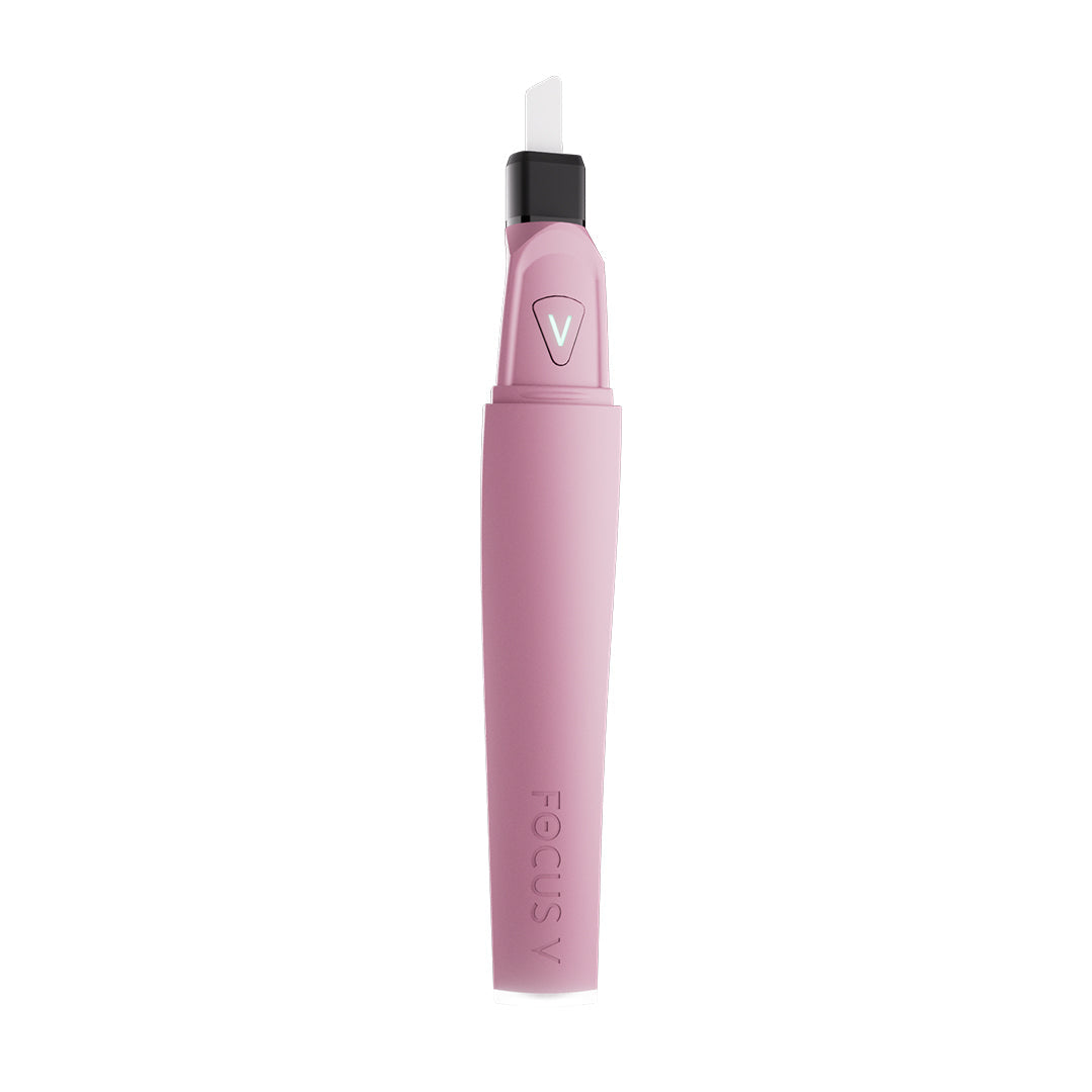 Focus V Saber Electronic Dab Tool