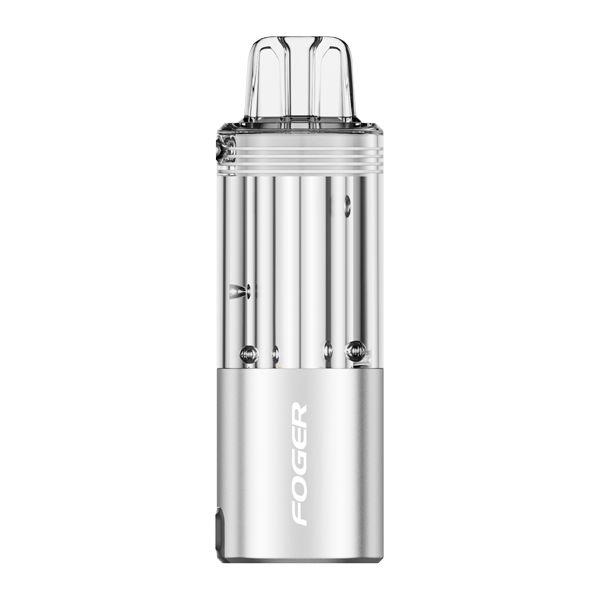 Gummy Bear Flavor FOGER Switch Pro Disposable