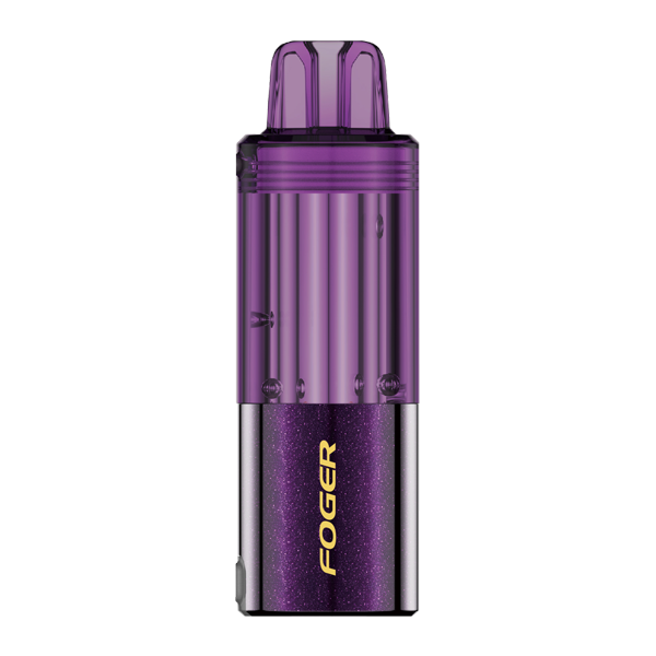 Watermelon Bubbly Gum Flavor FOGER Switch Pro Disposable