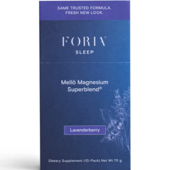 CBD American Shaman Foria - Mello Travel Sticks Best Sales Price - CBD