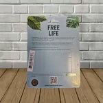 Free Life Enhanced Alkaloid 7-Hydroxy Extract Capsules 3ct Best Price
