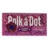 Frozen Grape PolkaDot Magic Mushroom Belgian Magic Blend Gummies Best Price