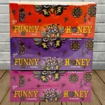 Funny Honey Mad Honey Pouches 5g Best Price