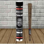 Futurola X Tyson 2.0 Tobacco-Free King Size Blunt Cone Best Price