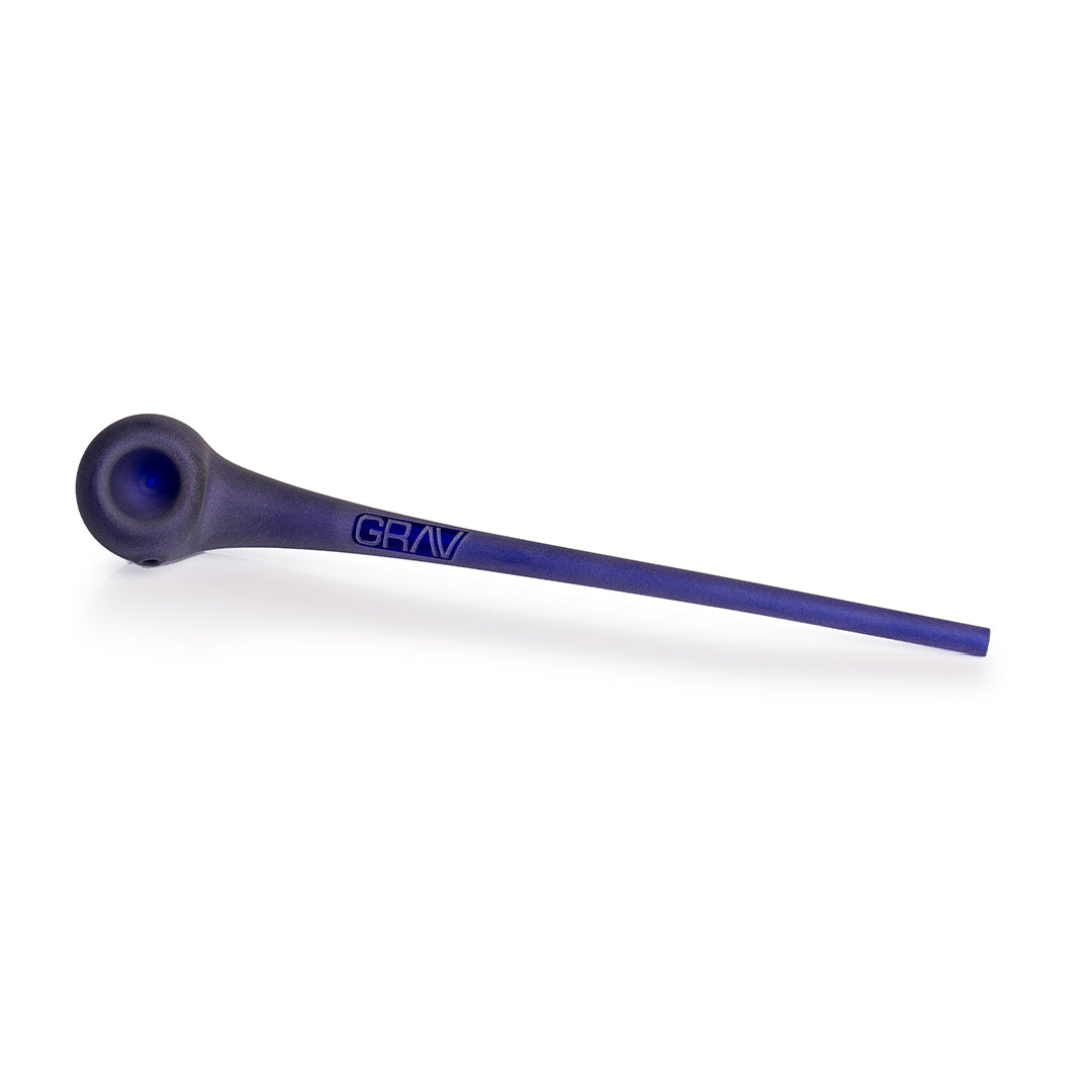 GRAV Sandblasted Gandalf-14% OFF