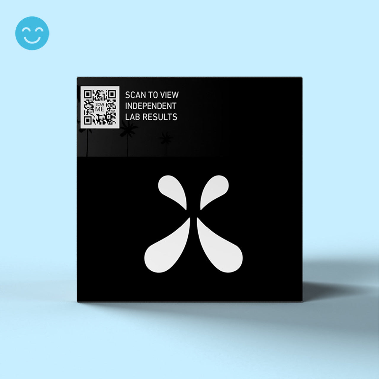 Green Roads WILDBERRY THC RELAX GUMMIES - (30CT) 900MG Best Price