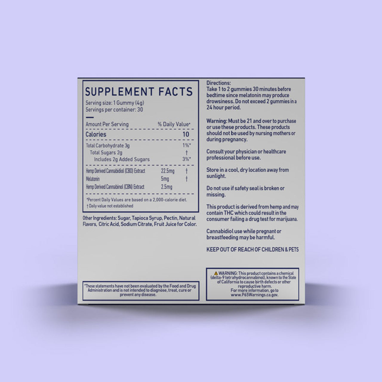 Green Roads Best Day Ever Bundle