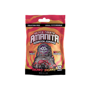 Galaxy Treats Galactic Trip Bundle Best Price