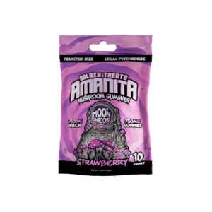 Galaxy Treats Galactic Trip Bundle Best Price