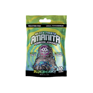 Galaxy Treats Galactic Trip Bundle Best Price