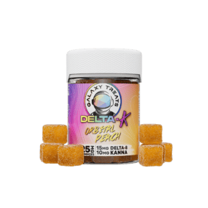 Galaxy Treats Intergalactic Explorer Bundle Best Price