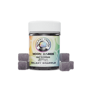 Galaxy Treats Intergalactic Explorer Bundle Best Price