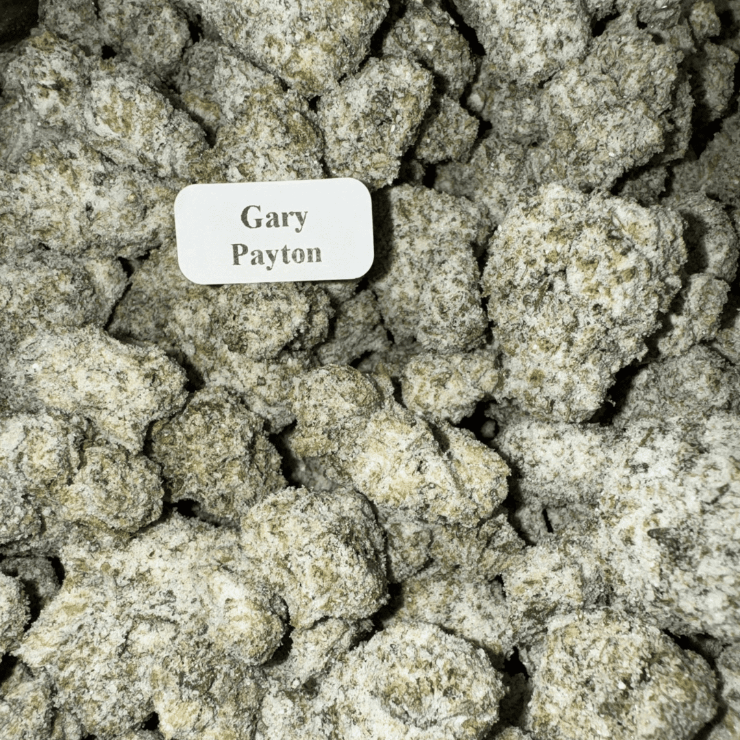 Bloomz Blazed Strongest Exotic Snow Caps Best Price