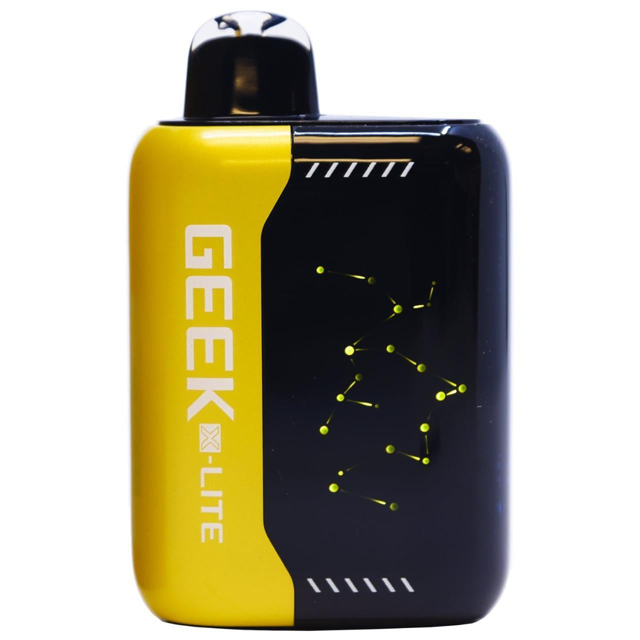Geek X-Lite Disposable (50000 Puffs)