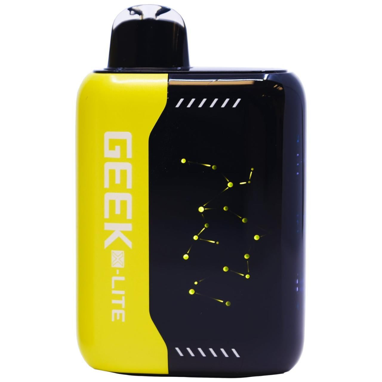Geek X-Lite Disposable (50000 Puffs)