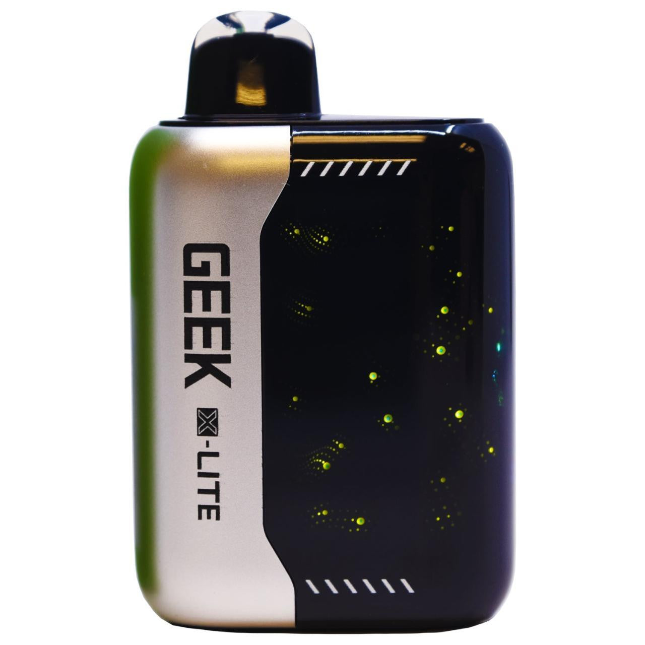 Geek X-Lite Disposable (50000 Puffs)