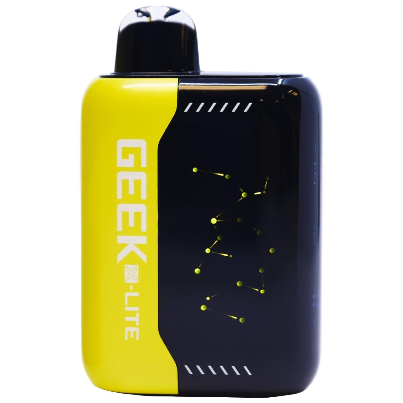 Geek X-Lite Disposable (50000 Puffs)