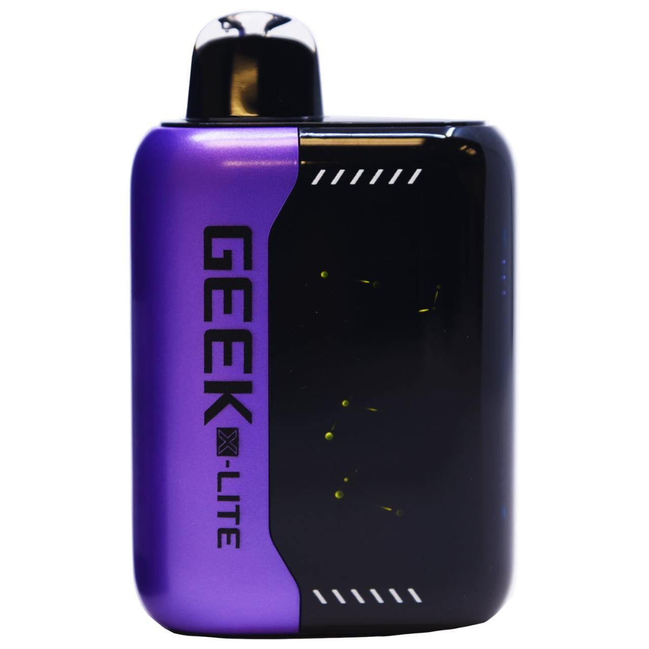 Geek X-Lite Disposable (50000 Puffs)