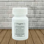 Generic RX 7-Hydroxymitragynine Extract Tablets 30ct Best Price