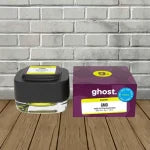 Ghost THCP Badder Concentrate 4g Best Price