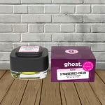 Ghost THCP Badder Concentrate 4g Best Price