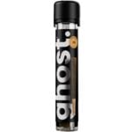 Ghost THCa Hash Hole Pre-Rolls 2g
