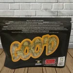 Goo’d Extracts Goo’d Grams Premium THCa Flower 14g Best Price