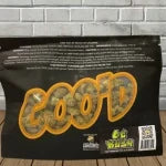 Goo’d Extracts Goo’d Grams Premium THCa Flower 14g Best Price