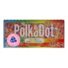 Good Luck Charms PolkaDot Magic Mushroom Belgian White Chocolate 200mg Magic Per Piece Best Price