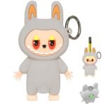 Smyle Labs Fufu Cart Battery