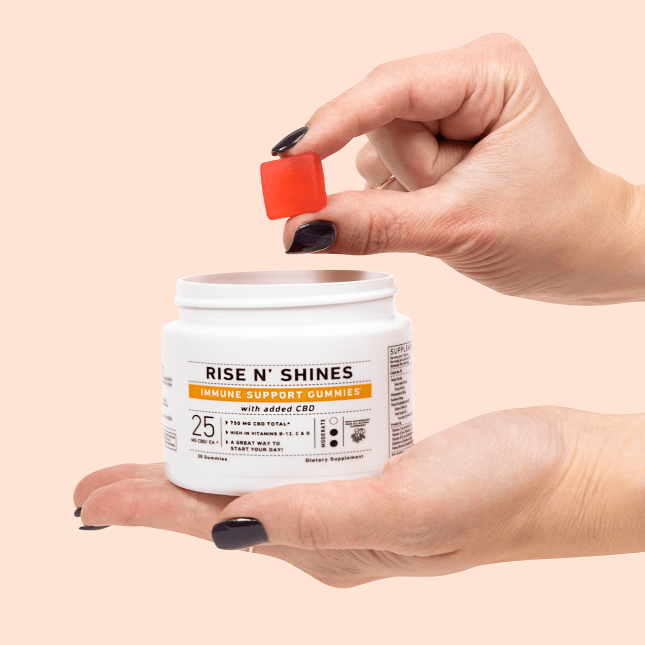 Green Roads Best Day Ever Bundle