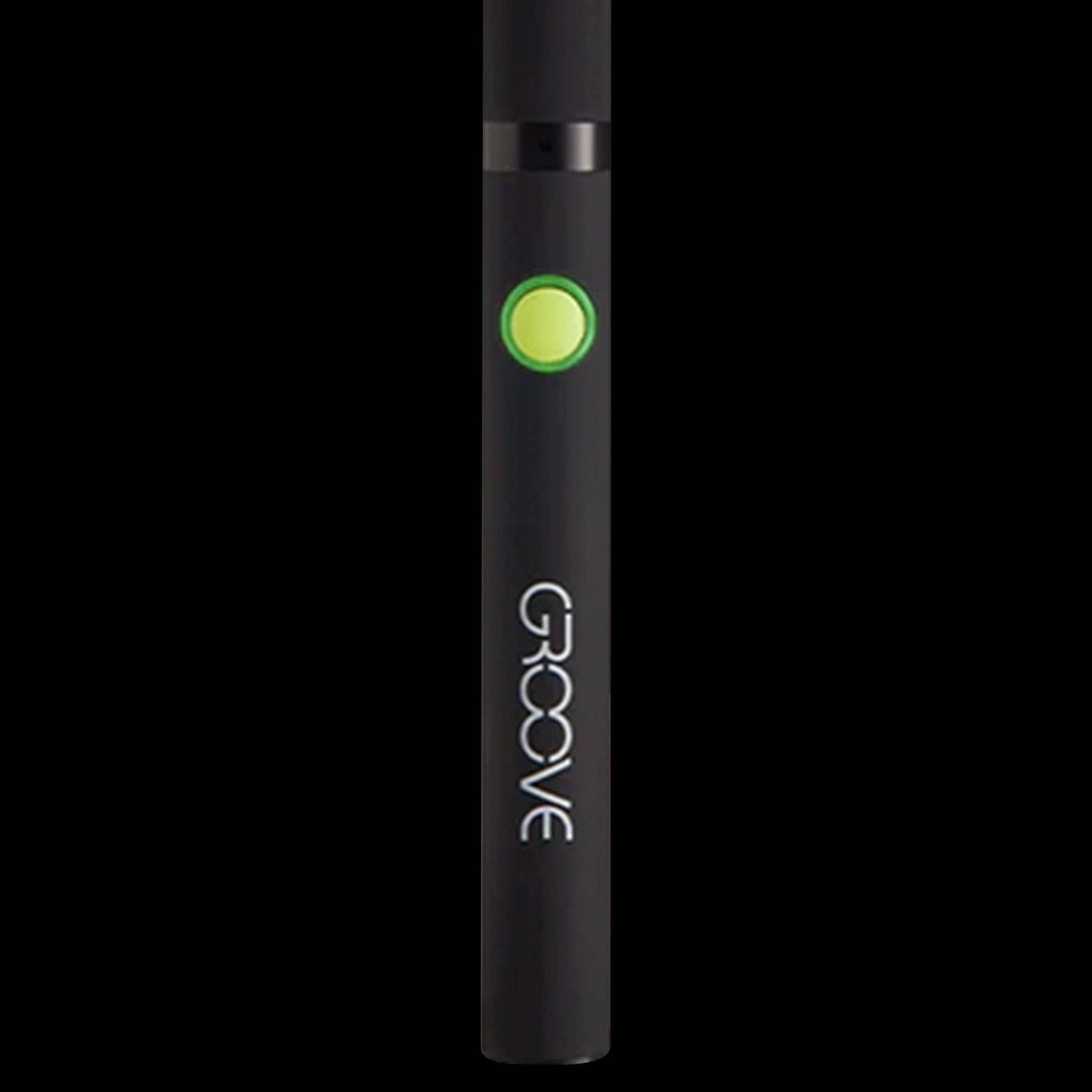 Groove CARA Concentrate Pen Best Price