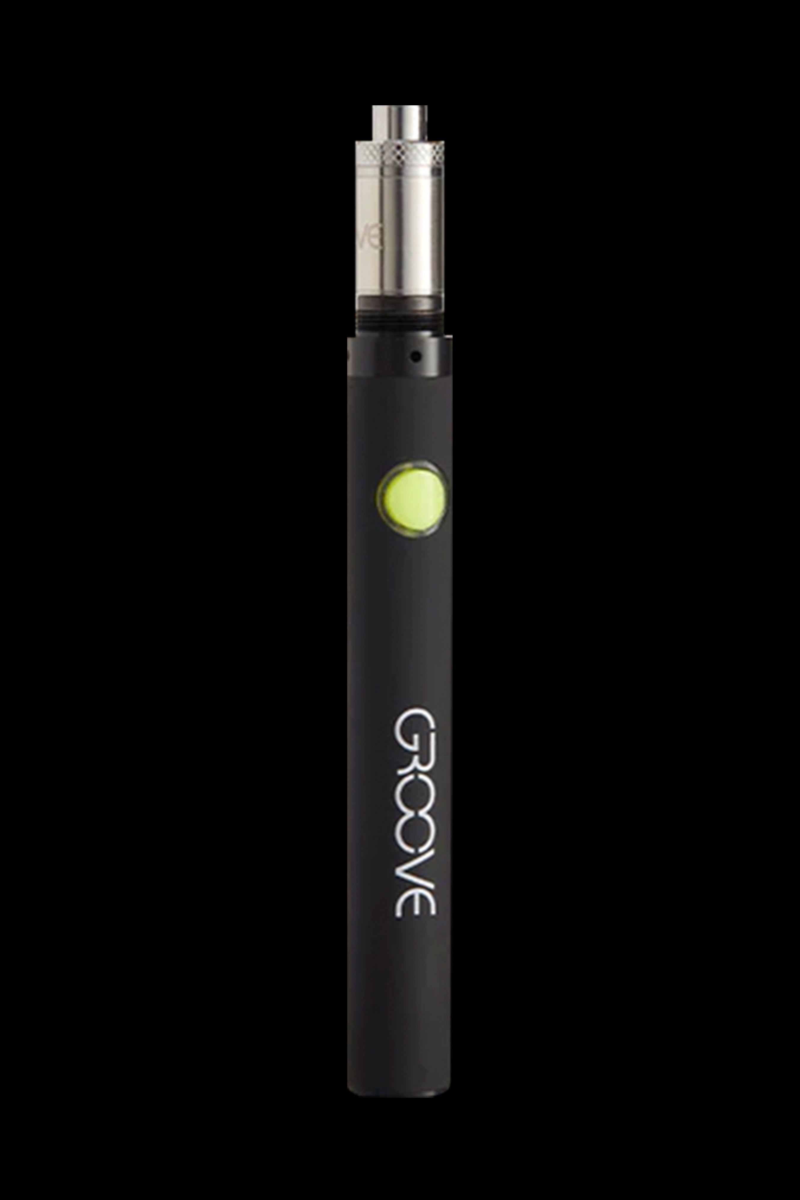 Groove CARA Concentrate Pen Best Price